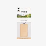 Vanille de Madagascar Nyckelring – Imao Parfums