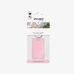 Printemps à Tokyo Nyckelring – Imao Parfums