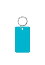 Escale à Bora Bora Nyckelring – Imao Parfums - Bild 3