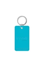 Escale à Bora Bora Nyckelring – Imao Parfums - Bild 2