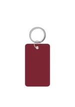 Elixir de Dubai Nyckelring – Imao Parfums - Bild 3