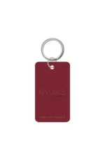 Elixir de Dubai Nyckelring – Imao Parfums - Bild 2