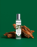 Aventure au Costa Rica Spray – Imao Parfums - Bild 2