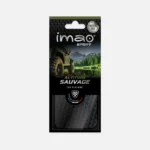 Altitude Sauvage Doftkort – Imao Sport