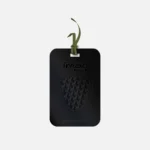 Altitude Sauvage Doftkort – Imao Sport - Bild 3