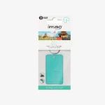 33°C à Bali Nyckelring – Imao Parfums