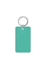 33°C à Bali Nyckelring – Imao Parfums - Bild 3