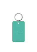 33°C à Bali Nyckelring – Imao Parfums - Bild 2