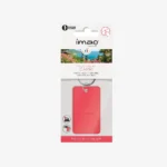 Douceurs de Capri Nyckelring – Imao Parfums