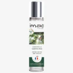 Aventure au Costa Rica Spray – Imao Parfums