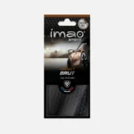 Impact Brut Doftkort – Imao Sport