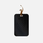 Impact Brut Doftkort – Imao Sport - Bild 3