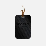 Impact Brut Doftkort – Imao Sport - Bild 2