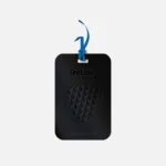 Midnight Circuit Doftkort – Imao Sport - Bild 3