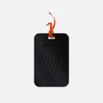 Swing Signature Doftkort – Imao Sport - Bild 3