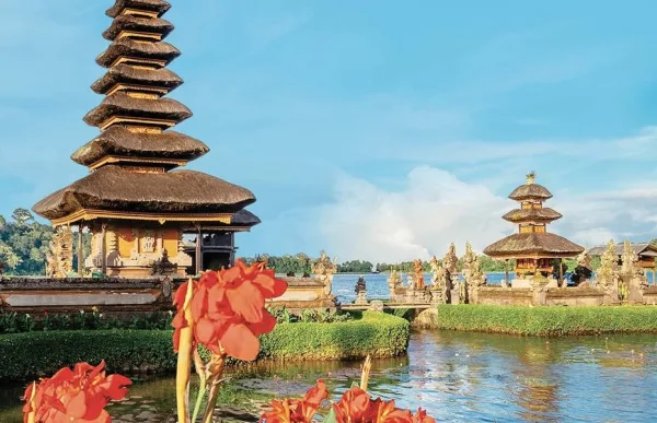 Bali