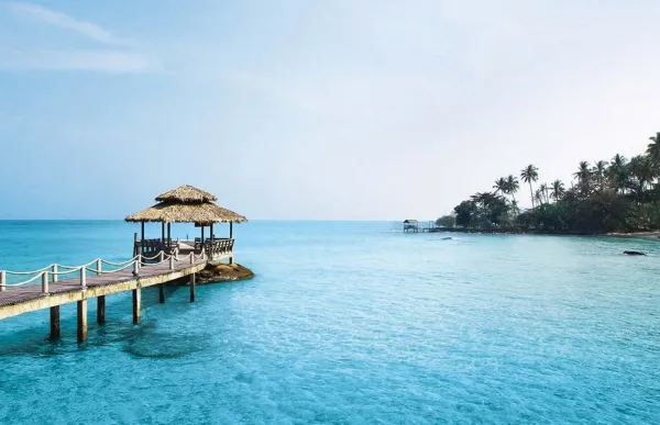 Bora Bora