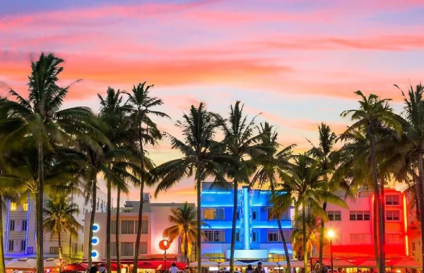 Miami